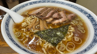 Seika 사진 2
