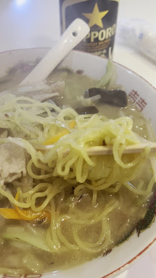 漢陽楼別館 사진 2