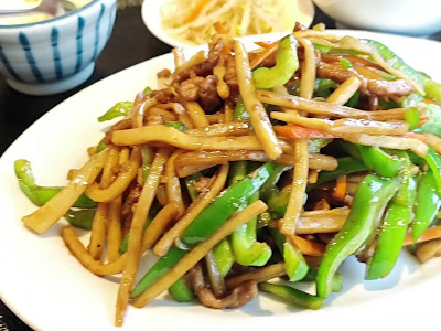 雪中王哈爾濱飯店 第十五支店 사진 2