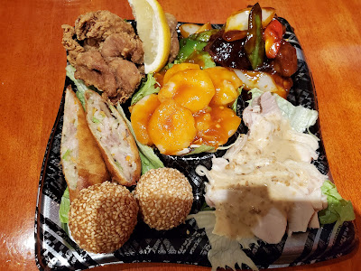 雪中王哈爾濱飯店 第十五支店 사진 3