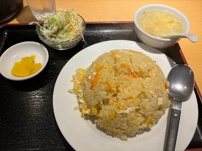 醤湘坊(ジャンシャンファン) 사진 4