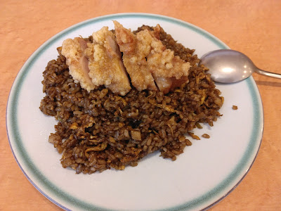 夢蘭 사진 2