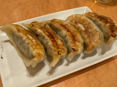 夢蘭 사진 4