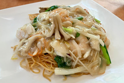 夢蘭 사진 5