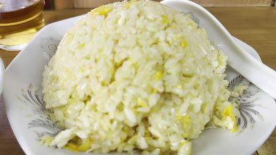 쵸토쿠 사진 2