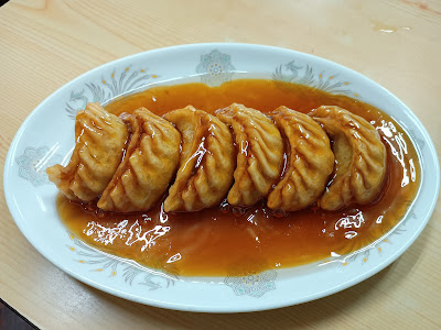 쵸토쿠 사진 5