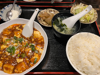 蘇州風居酒屋豫園 綾瀬店 사진 3