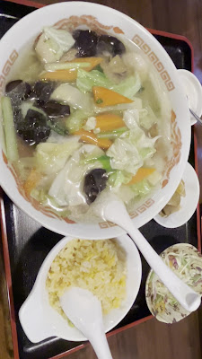 蘇州風居酒屋豫園 綾瀬店 사진 2