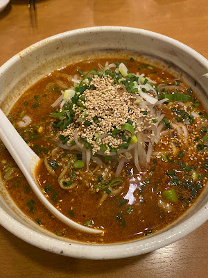 Chinese restaurant 사진 5