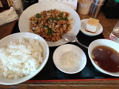 Shusen 사진 4
