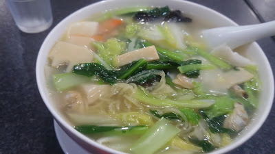 中国料理 桉里(あんり) 사진 2