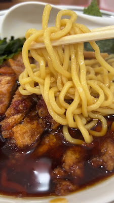 大王ラーメン 사진 2