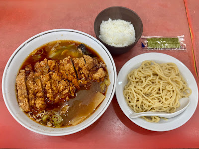 大王ラーメン 사진 5