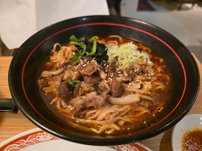 中華料理 文昌 사진 4
