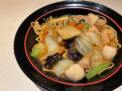 中華料理 文昌 사진 3
