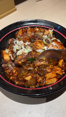 中華料理 文昌 사진 2