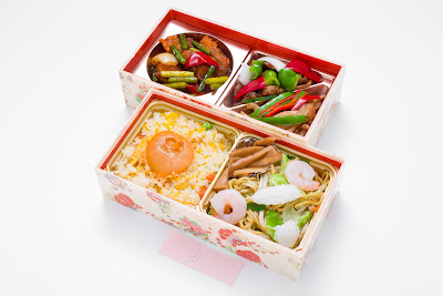 鴻元食坊 大岡山店 사진 3