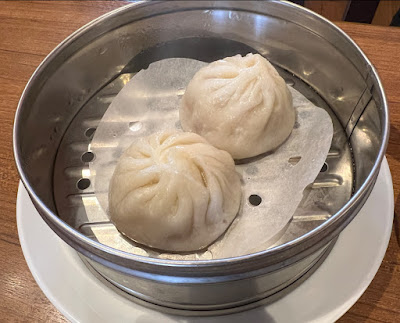 中華銘菜 慶 Qing（チン） 사진 3