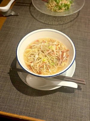 中華銘菜 慶 Qing（チン） 사진 4