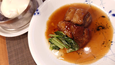 中華銘菜 慶 Qing（チン） 사진 2