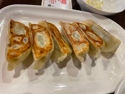 바미얀 오다이바점 사진 5
