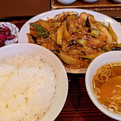 中国料理 寿苑 사진 4