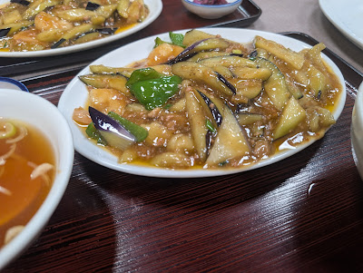 中国料理 寿苑 사진 3