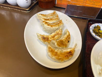 中国料理 寿苑 사진 5