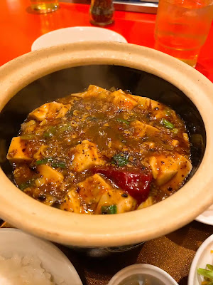 Chinese Restaurant Guilin 사진 2