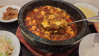 香港飲茶 唐朝（トウチョウ） 사진 2
