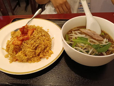 香港飲茶 唐朝（トウチョウ） 사진 4