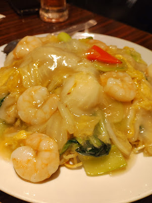 清華楼 武蔵中原南口店 사진 2
