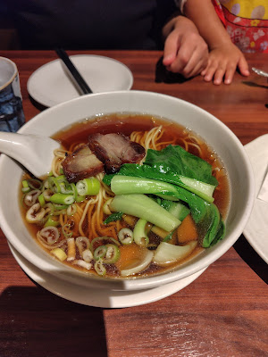 清華楼 武蔵中原南口店 사진 4