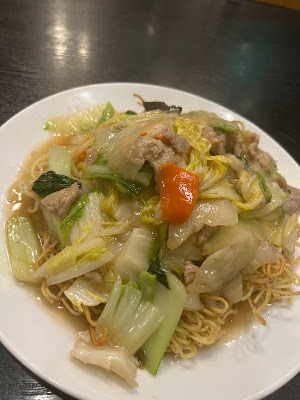 中華料理 清華楼 武蔵中原本店 사진 2