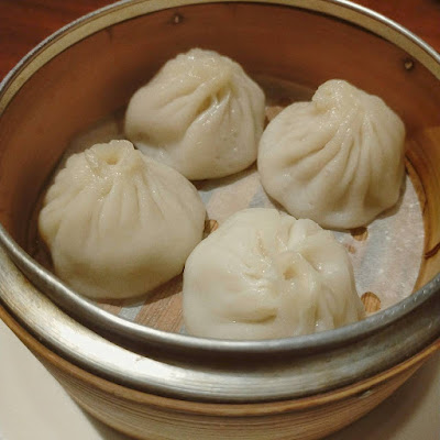 Zuiun 사진 3
