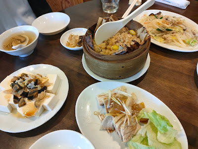 Chashun 사진 2