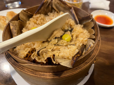 Chashun 사진 3