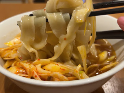 Bizenkaku 사진 2