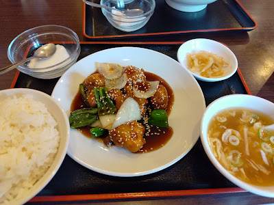 香港屋 사진 3