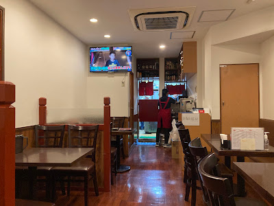 香港屋 사진 5