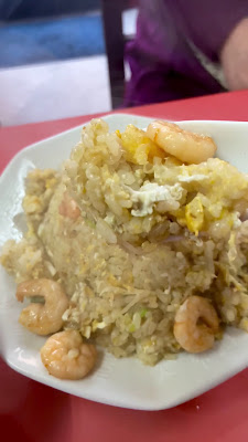 Sankyu Hanten 사진 2