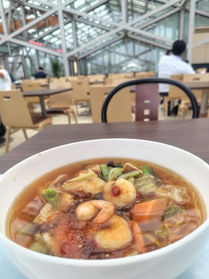 HONGKONG EXPRESS Le PARC 사진 4