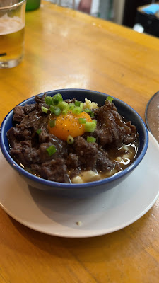 三茶スタンドS 사진 2