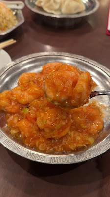 레이쿄 시부야점 사진 2
