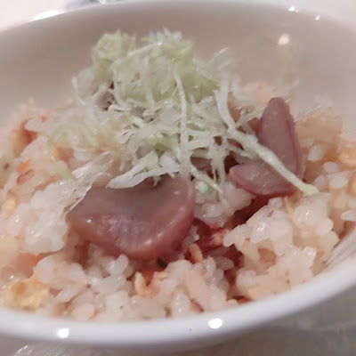 Chungking Azabu Pavilion 사진 2
