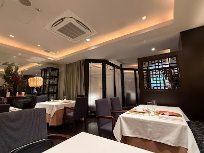 Chungking Azabu Pavilion 사진 3