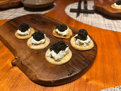 Gourmandise 사진 4