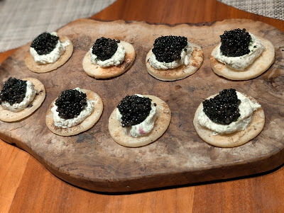 Gourmandise 사진 5