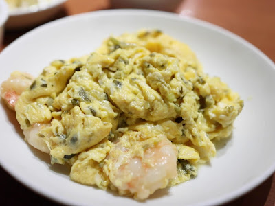 中華料理 新亜飯店 芝大門本店 사진 2