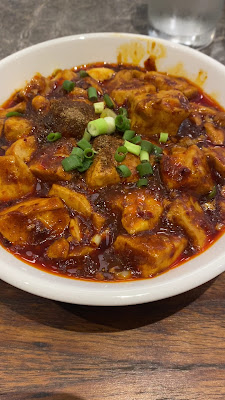 마라다이가쿠(마라대학) 사진 2